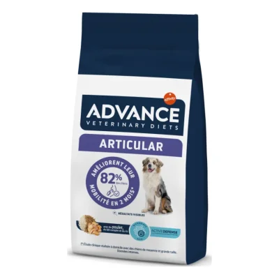 ADVANCE Veterinary Diets Articular 12 kg