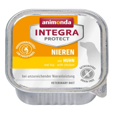 animonda Integra Protect Reins 11 x 150 g