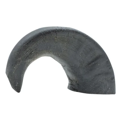 Bubimex Corne de buffle S