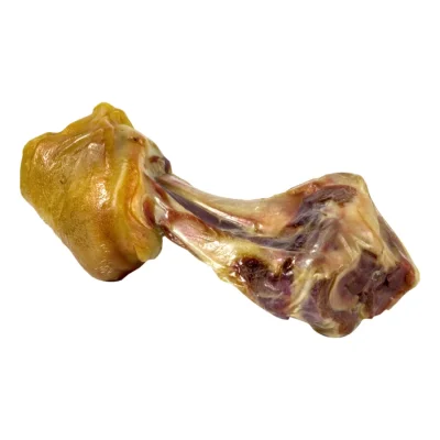 Bubimex Os de jambon 550g
