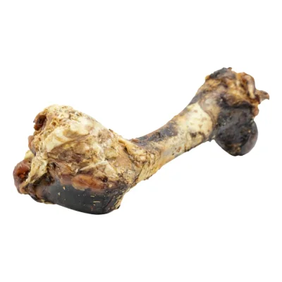 Bubimex Os naturels 180 g