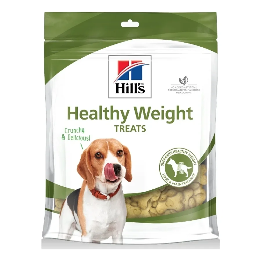 Hill's Healthy Weight Snacks 200 g