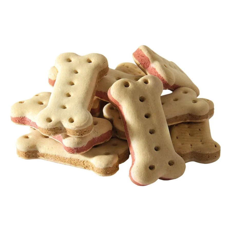 MultiFit Megapack pâtisseries 10 kg Os sandwich