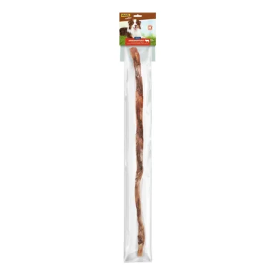 MultiFit native Bâton de cuir chevelu de bœuf 180 g