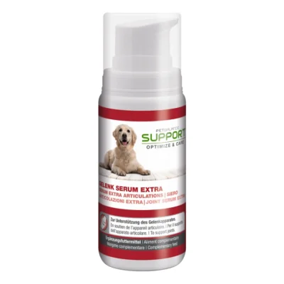 PetBalance Sérum pour articulations Support Extra 100 ml