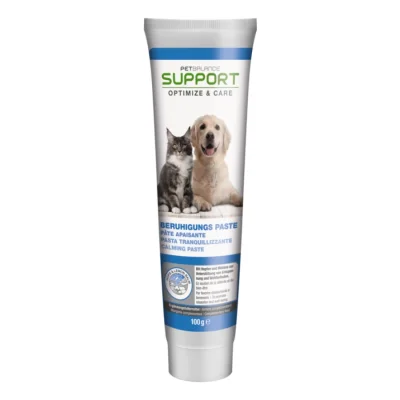 PetBalance support pâte apaisante 100 g