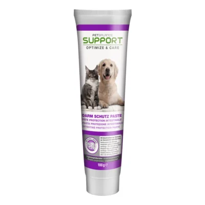 PetBalance Support Pâte de protection intestinale 100 g