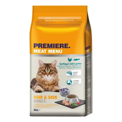 PREMIERE Adulte 2 kg