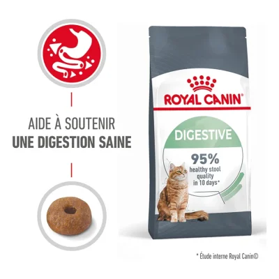 ROYAL CANIN Digestive Care 400 g