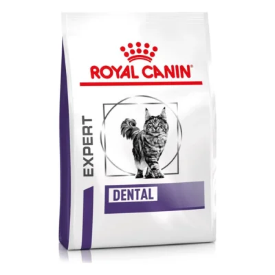 ROYAL CANIN Expert Dental 1,5 kg