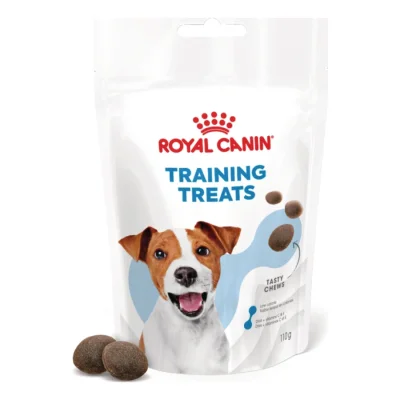 ROYAL CANIN Friandises d'entraînement