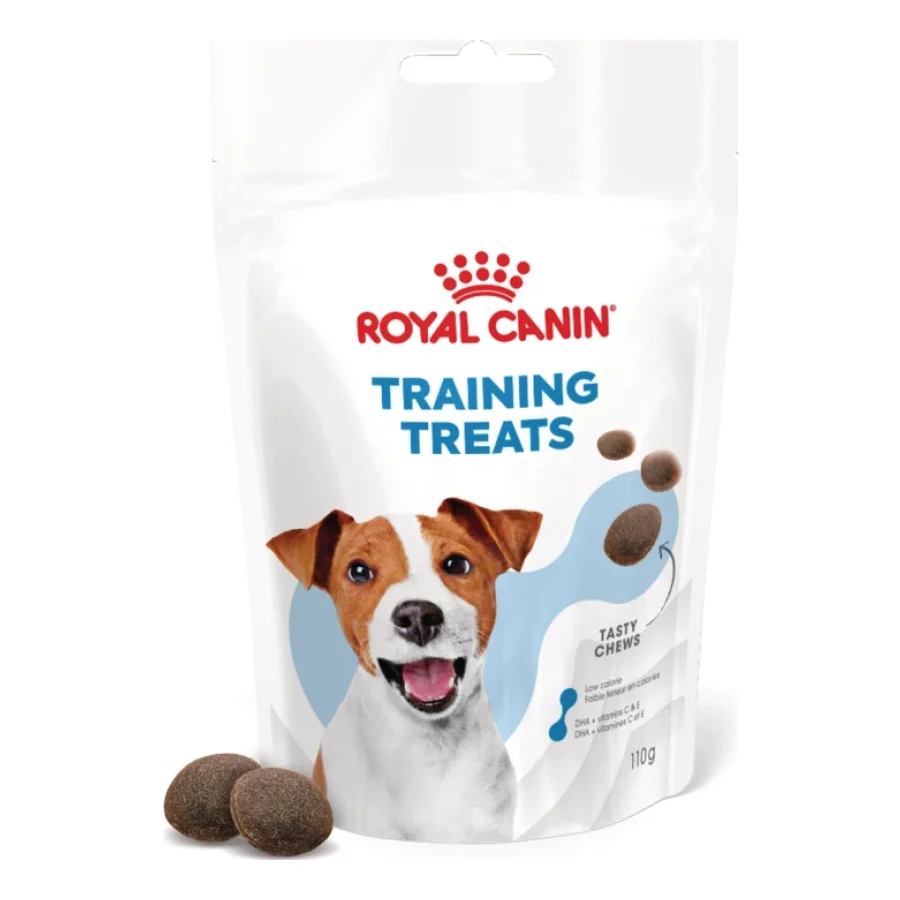 ROYAL CANIN Friandises d'entraînement