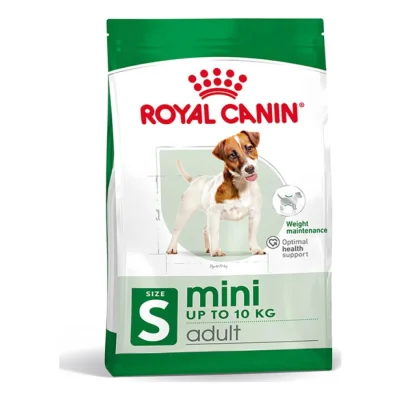 ROYAL CANIN Mini Adulte 2 kg