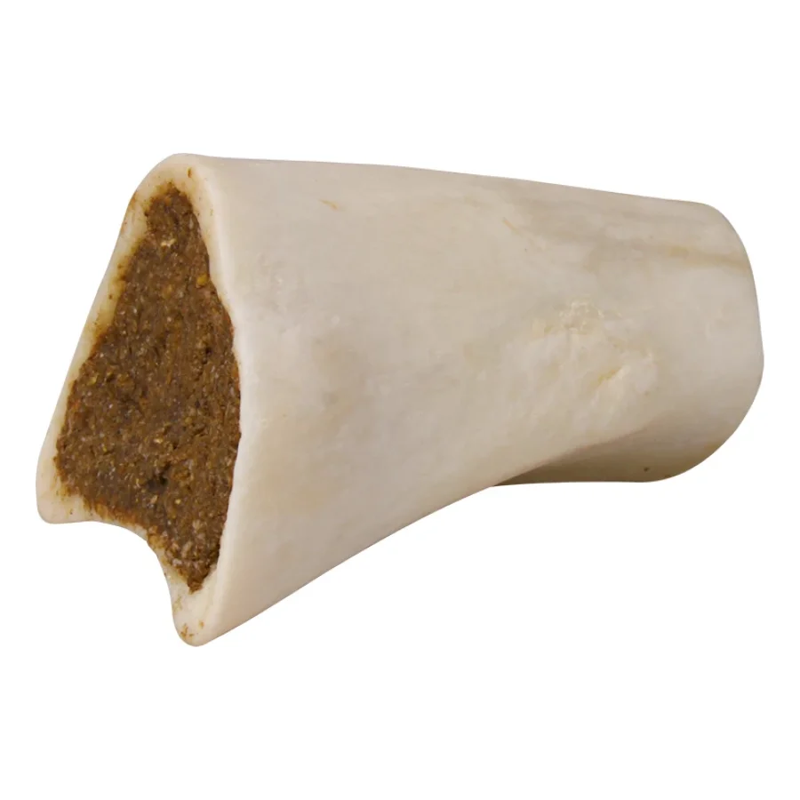 Trixie Tibia garnis 2 pièces Agneau